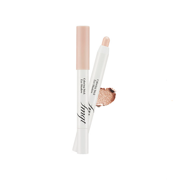The Face Shop Fmgt Coloring Stick Shadow