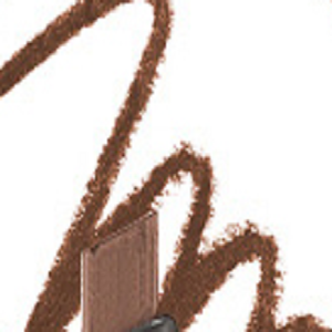 The Face Shop Fmgt Designing Augenbrauenstift Nachfüllung