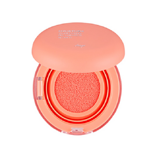 The Face Shop Fmgt Moisture Cushion Rouge