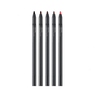 The Face Shop Fmgt Ink Gel Pencil Liner