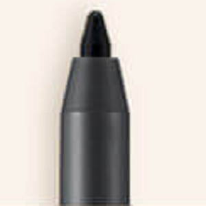 The Face Shop Fmgt Ink Gel Pencil Liner