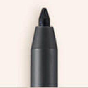 The Face Shop Fmgt Ink Gel Pencil Liner