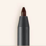 The Face Shop Fmgt Ink Gel Pencil Liner