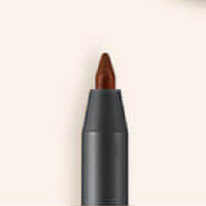 The Face Shop Fmgt Ink Gel Pencil Liner