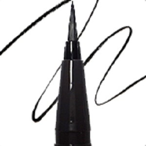 The Face Shop Fmgt Ink Graffi Brush Pen Liner