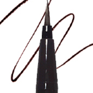 The Face Shop Fmgt Ink Graffi Brush Pen Liner