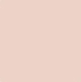 The Face Shop Fmgt Ink Lasting Foundation Slim Fit EX SPF30 PA++