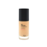 The Face Shop Fmgt Ink Lasting Foundation Slim Fit EX SPF30 PA++