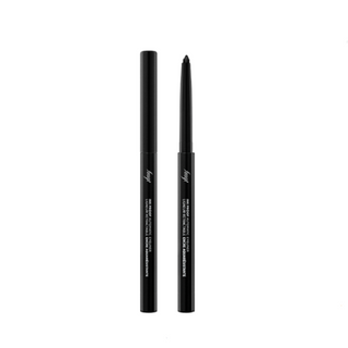 The Face Shop Fmgt Ink Proof Auto Liner