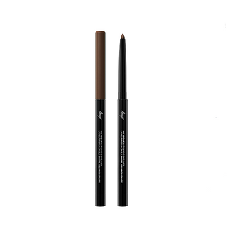 The Face Shop Fmgt Ink Proof Auto Liner