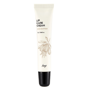 The Face Shop Fmgt Lip Care Cream