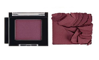 The Face Shop Fmgt Monocube Lidschatten Glitter