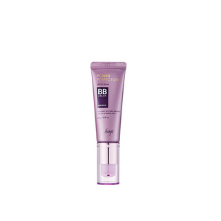 The Face Shop Fmgt Power Perfection BB LSF 37 PA++ [Klein]