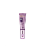 The Face Shop Fmgt Power Perfection BB SPF 37 PA++ [Small]