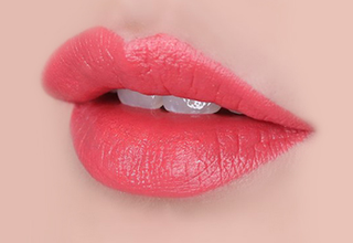 The Face Shop Fmgt Rouge Satin Moisture