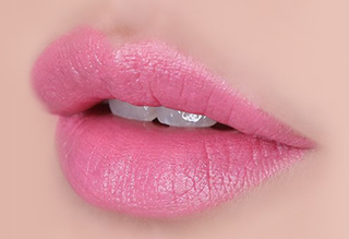 The Face Shop Fmgt Rouge Satin Moisture