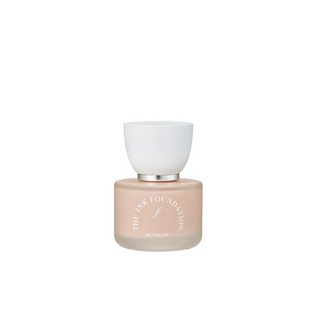 The Face Shop Fmgt The Ink Foundation Ultra Fit LSF20 PA++