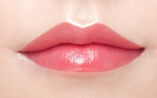 The Face Shop Fmgt Tint Glow