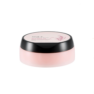 The Face Shop Reiswasser Helle Reinigungscreme