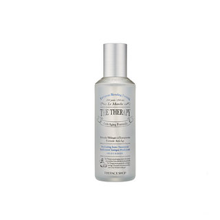 The Face Shop The Therapy Hydrating Tonic Treatment