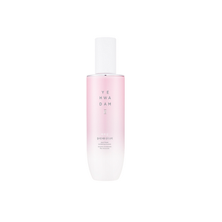 The Face Shop YehwaDam Pflaumenblüten-Emulsion