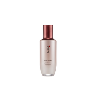The Face Shop Yehwadam Heaven Grade Ginseng Regenerating Essence