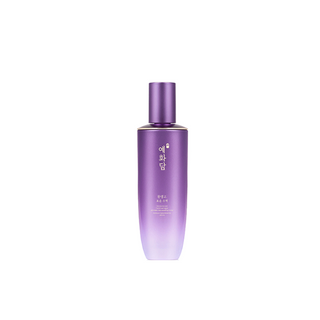The Face Shop Yehwadam Hwansaenggo Ultimate Rejuvenating Toner
