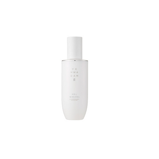 The Face Shop Yehwadam Jeju Magnolie Reine aufhellende Essenz