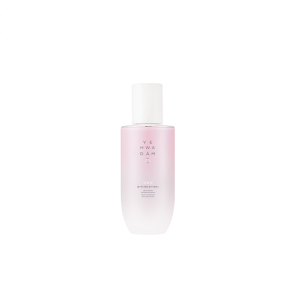 YEHWADAM PLUM FLOWER REVITALIZING SERUM