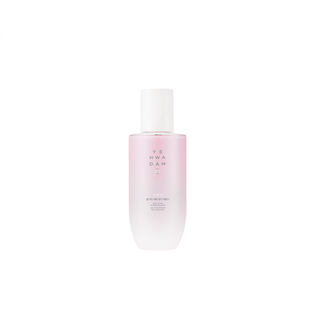 The Face Shop Yehwadam Plum Flower Revitalizing Essenz
