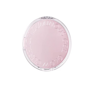 Tonymoly My Luminous Gel Glow Cushion SPF40 PA++