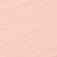 Tonymoly My Luminous Gel Glow Cushion SPF40 PA++