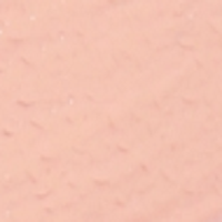 Tonymoly My Luminous Gel Glow Cushion SPF40 PA++