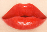 Tonymoly Perfect Lips Shocking Lip