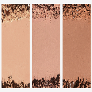 Too Cool For School Artclass By Rodin Blusher