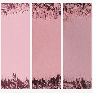 Too Cool For School Artclass By Rodin Blusher