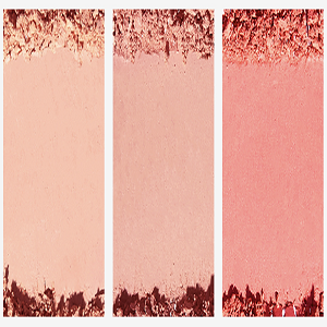 Too Cool For School Artclass By Rodin Blusher