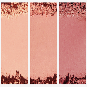 Too Cool For School Artclass By Rodin Blusher