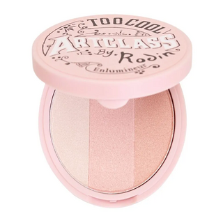 Too Cool For School Artclass By Rodin Highlighter