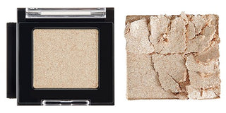 The Face Shop Fmgt Monocube Lidschatten Glitter