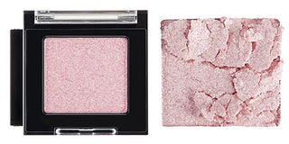 The Face Shop Fmgt Monocube Lidschatten Glitter