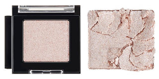 The Face Shop Fmgt Monocube Lidschatten Glitter