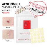 cosrx-acne-pimple-master-patchs