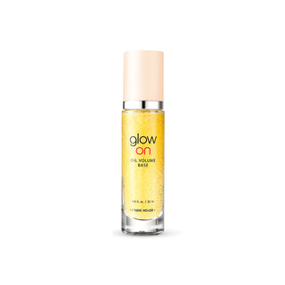 Etude House Glow On Base Oil Volume