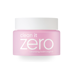 banila-co-clean-it-zero-original-main
