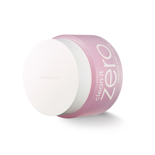 banila-co-clean-it-zero-original-side