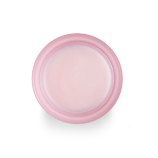 banila-co-clean-it-zero-original-top