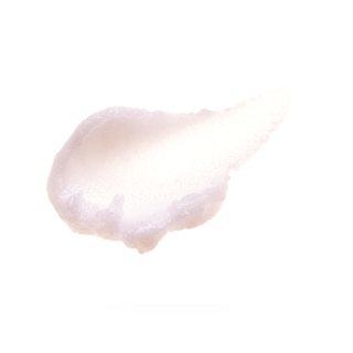 banila-co-clean-it-zero-original-texture