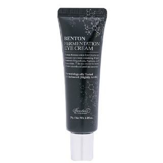 Benton Permentation Eye Cream