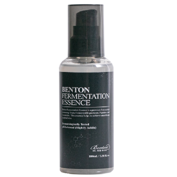 Benton Permentation Essence